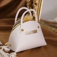 thumbnail image 4 of Hadanceo Gift Box Handle Design  Versatile Strong Construction Gift Bag Dust-proof Attractive for Home, 4 of 7
