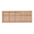 thumbnail image 2 of Milaget Planter Pot Cactus Containers Display Tray 10, 2 of 7