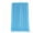 Sky Blue, variant on Hand fabric, Soft & Absorbent Bathroom fabric for Daily Use, swift Dry woven Hand fabric with Striped style - Ideal for Bathroom, Kitchen and Gym, 4 Colors, 13.3 x 29.1 in