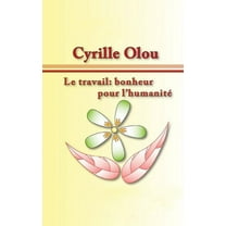 Le travail (Paperback)