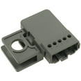 thumbnail image 3 of Brake Light Switch, 3 of 4
