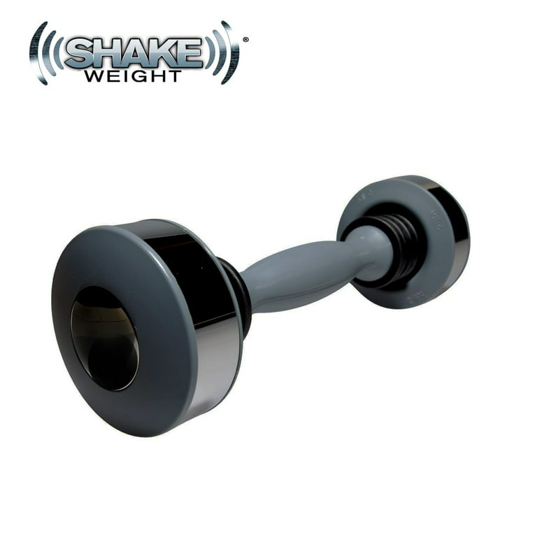 shake weight workout machine｜TikTok Search