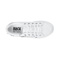 thumbnail image 4 of TENIS DAMA BLACK REPUBLIC PS202462733 SIMIPIEL BCO, 4 of 4