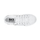 thumbnail image 4 of TENIS DAMA BLACK REPUBLIC PS202462733 SIMIPIEL BCO, 4 of 4