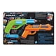 thumbnail image 4 of Lanzador Nerf Hasbro Roblox Jailbreak: Armory: Set doble de lanzadores, 4 of 4