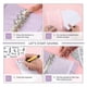 thumbnail image 4 of Cash Envelopes For Budgeting,a6 Budget Binder,binder Pockets,expense Budget Sheets,money Folder Wal, 4 of 5