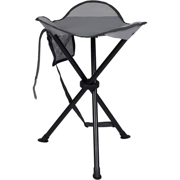 Camping Stool Portable Folding Stool