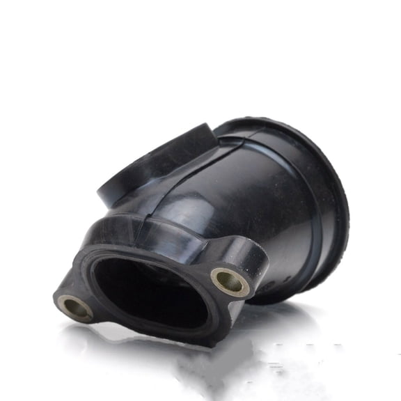 For Polaris (2014-22) Sportsman 570 Intake Manifold Boot W Clamp 5415524 5414598