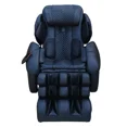 thumbnail image 4 of Luraco i9 Max Made in USA Massage Chair, Black, 4 of 5