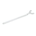 thumbnail image 4 of Fan Support Coupler,Fan Support Coupler Clutch Fan Wrench Fan Support Wrench Exceptional Craftsmanship, 4 of 14