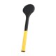 thumbnail image 3 of Raqueta de tenis perfecl Sweet 58.5 cm fibra de carbono, 3 of 8