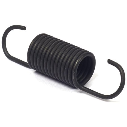 Briggs & Stratton OEM 4275  Snowthrower Parts