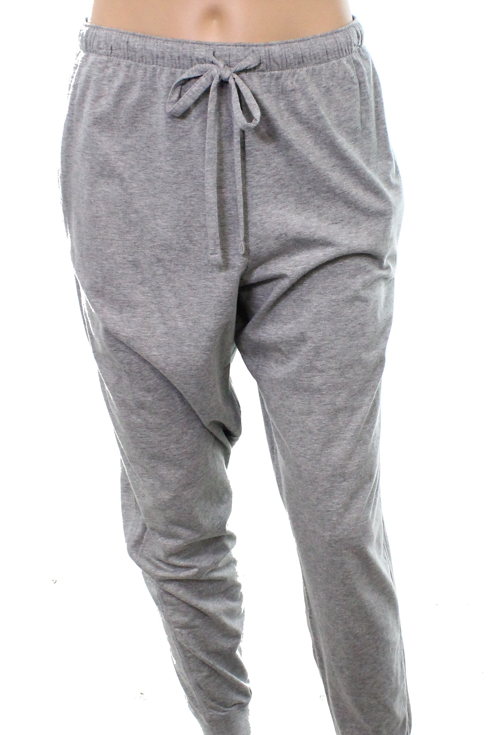 Polo Ralph Lauren Polo Ralph Lauren NEW Gray Mens Size Medium M