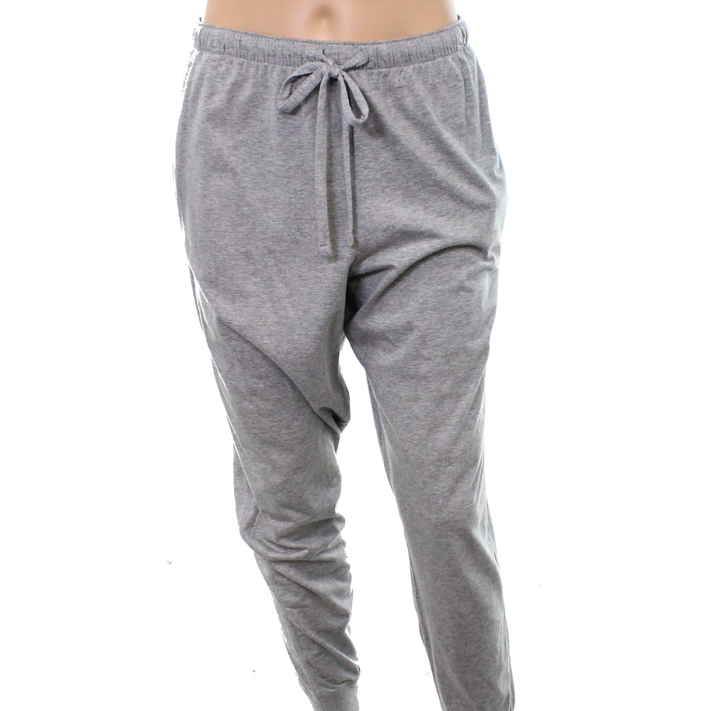 ralph lauren men's jogger pants