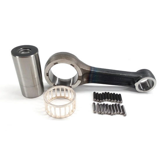 Pro-X Connecting Rod Kit (03.1660)