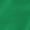 Irish Green, variant on Short-Sleeve T-Shirt