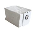thumbnail image 2 of For Conga 2499Ultra/Ultenic T10 Lite/Atvel SmartGyro R80 Parts, 2 of 5