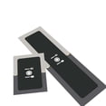 thumbnail image 2 of Bdday Kitchen Mat Set Seaweed Mud Cushion Carpet Comfortable Standing Desk Mat For Office Laundry Room Watertight And Ergonomic, 2 of 7