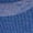 Evening Blue, variant on Women's Plus Size Lightweight Dolman Sweater