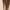 Beige, variant on Fulorrnie Sweatshirts for Women Crewneck Casual Long Sleeve Shirts Tunic Tops Women's Long Sleeve Solid Color Sweatshirt Top