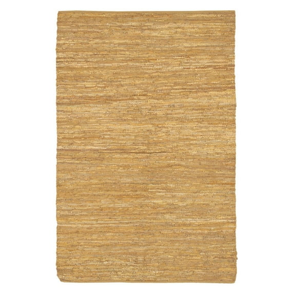 Chandra Saket SAK370 Indoor Area Rug