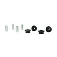 thumbnail image 4 of Nolathane REV141.0024 Front Suspension Track Bar Bushing Kit Compatible with Lexus 96-97 LX450, Toyota 91-97 Land Cruiser, 4 of 7