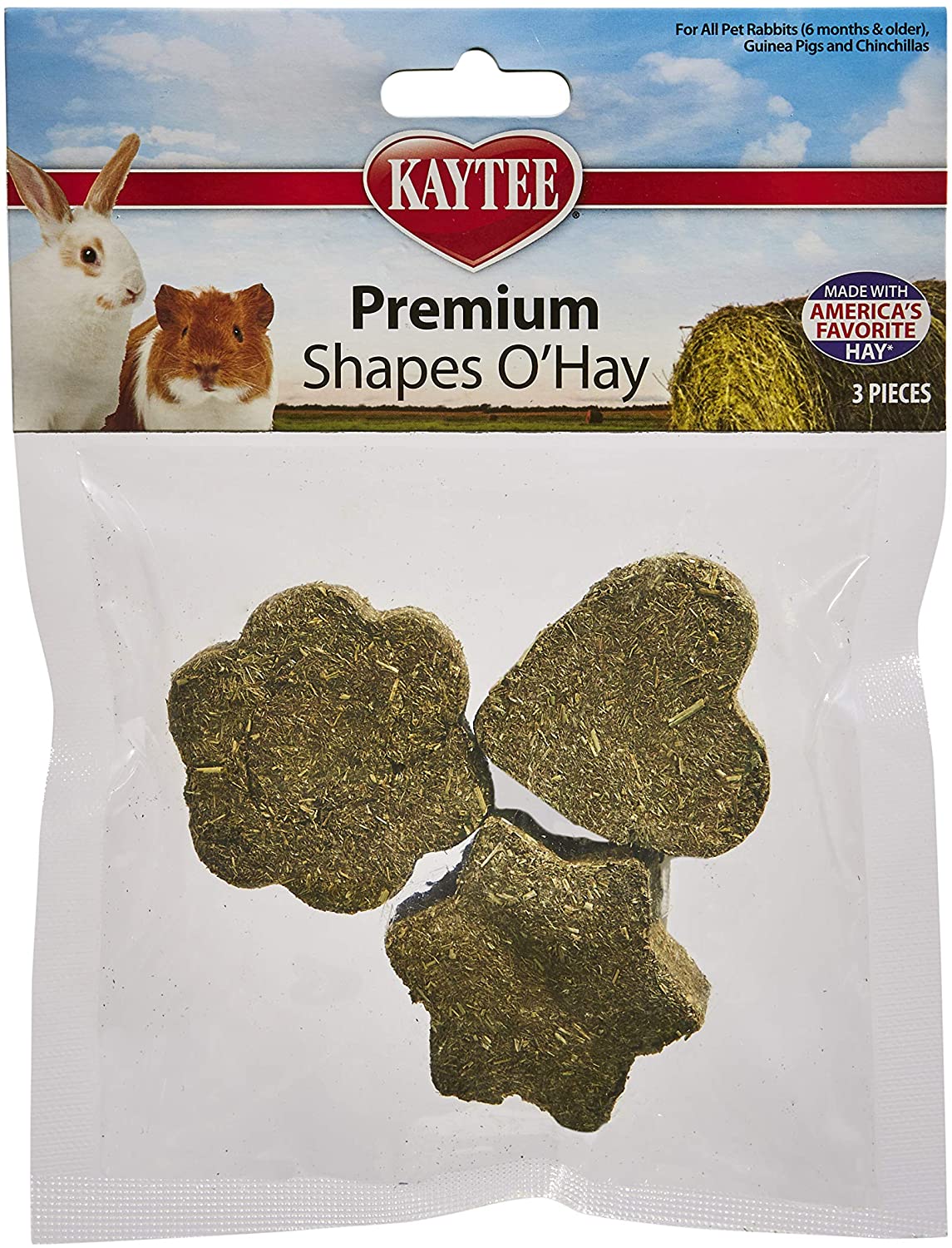 kaytee timothy hay walmart