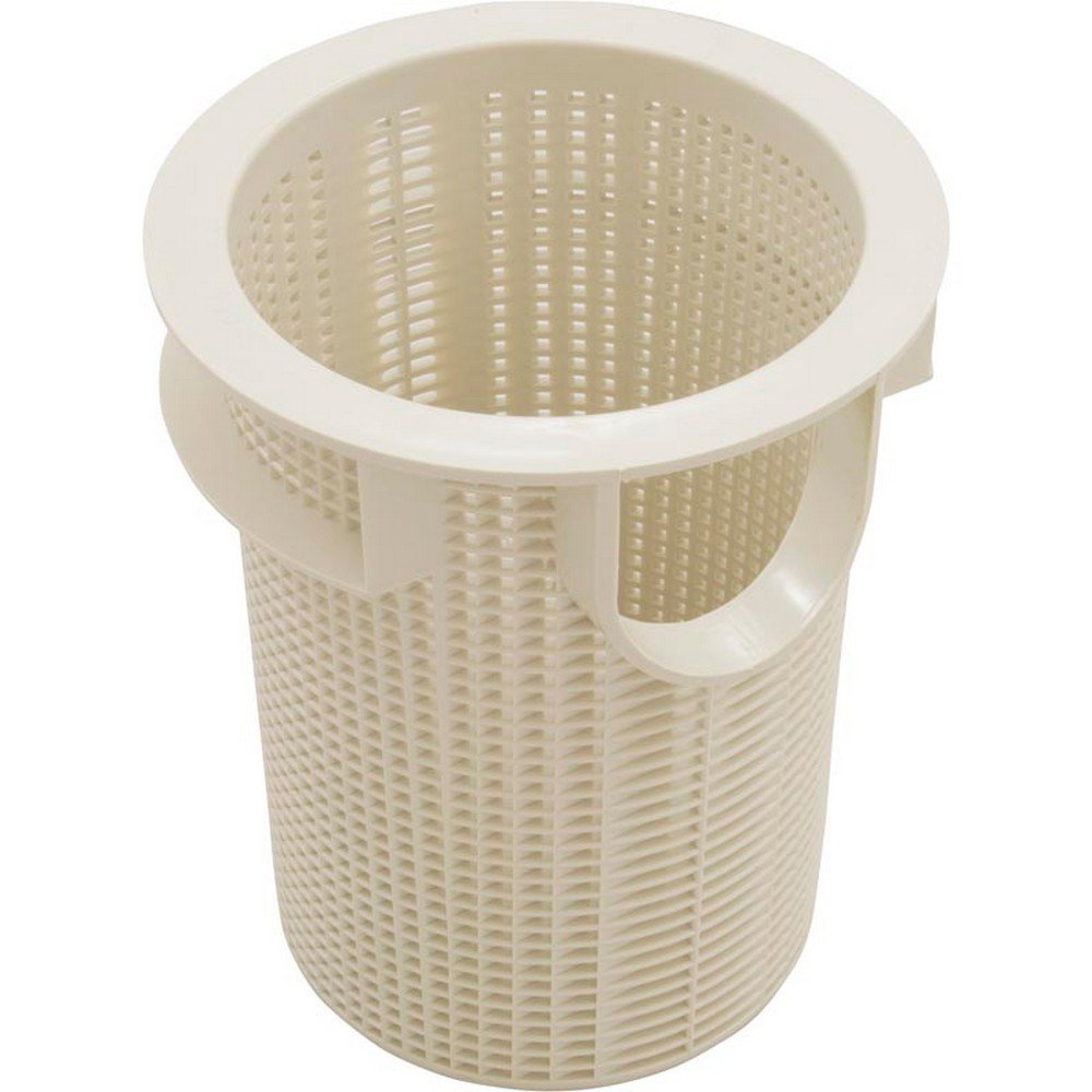 Pentair StaRite R38006 Basket Assembly for Pool Skimmers and Pump
