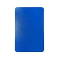 thumbnail image 2 of Colaxi 3x Boat Repair Leakproof Kayak es 10cmx15cm Waterproof PVC Repair es for Swimming Pool, Canoe, Dinghy, Inflatable Boat Repair Tool, 2 of 8