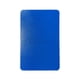 thumbnail image 1 of Parche de reparación de botes inflables Parches autoadhesivos para kayak Reparación de botes de repuesto Azul, 1 of 9