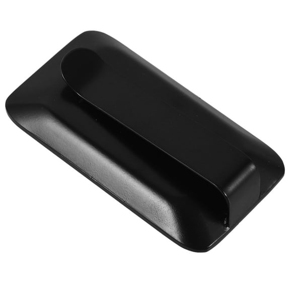 Golf Rangefinder Fix Clips Clip Accessories 6.00X3.80X1.20CM