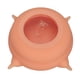 thumbnail image 3 of Alimentador De Leche Para Cachorros, Tetina Simulada, Alimentador De Tetina Para Cachorros, Color Rosa Para Cachorros Múltiples, 3 of 7