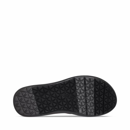 teva womens w voya flip flop
