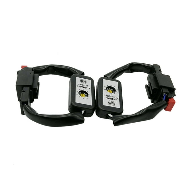 Audi led cheap watch