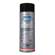 SPRAYON Insect Repellent,6 oz.,Outdoor Only S00856000