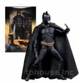 thumbnail image 2 of NECA Joker figura de acción Heath Ledger Quinn juguete de modelos coleccionables regalo, 2 of 4