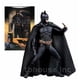 thumbnail image 5 of Marvel Neca Quinn Joker Anime figura de acción Alianza de la injusticia muñeca coleccionable en miniatura decoración de la habitación regalo para niños, 5 of 5