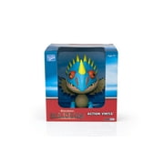 How To Train Your Dragon 6-7 Action Vinyl: Stormfly