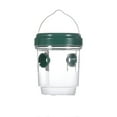 thumbnail image 1 of Catcher Extérieur pour Jardin Cour Verger Réutilisable, 1 of 3