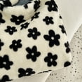 thumbnail image 2 of (Envasado Al Vacío) Bolso Mujer XL Con Flores Lindo, 2 of 9