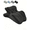 Black, variant on Couples Pillow Intimacy Pillow, Ergonomic 27° Angle Memory Foam Support Pillow, Spine & Waist Support Waterproof Rebounded Support Pillow for All Sleeping Positions, Gray