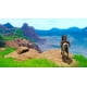 thumbnail image 4 of DRAGON QUEST XI: Echoes of an Elusive Age Play Station 4 PlayStation 4 Game, 4 of 5