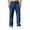 A-Light Blue, variant on Men's Y2k Hip Hop Baggy Jeans Wide Leg Denim Pants Vintage Casual Loose Trousers Big and Tall Cool Streetwear Pants with Pockets Sales of Today Dark Blue XXL