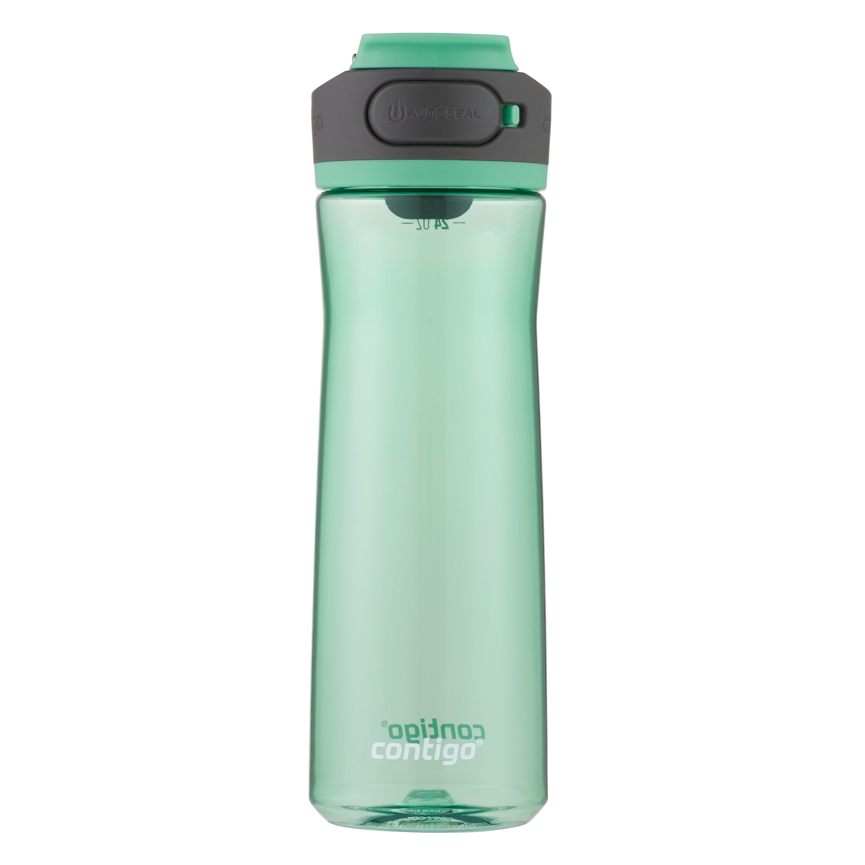 Cortland 2.0, 24oz, Water Bottle with AUTOSEAL® Lid