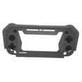 thumbnail image 1 of Funda protectora para consola de juegos Funda de TPU suave resistente a los arañazos con absorción de impactos profesional para Switch Lite Gris, 1 of 10
