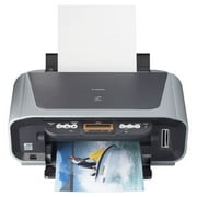 1PK-National Hardware N351-464 Steel Corner Brace, Black, 5.1" x 1.5" x 1/8"