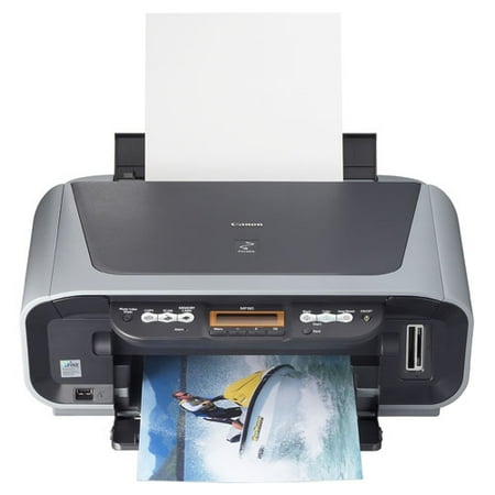 1PK-National Hardware N351-464 Steel Corner Brace, Black, 5.1" x 1.5" x 1/8"