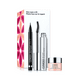thumbnail image 1 of Set de Maquillaje para Ojos Clinique Give Eyes a Lift 3 piezas, 1 of 3