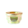 thumbnail image 3 of Sea-Doo New OEM Nut-Flange Elastic D, 233241414, 3 of 4