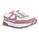 thumbnail image 1 of Tenis Mujer PANAM Nómada Caricia, 1 of 5